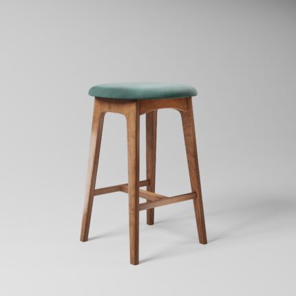 Bar & Island Chair N2