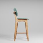 Bar & Island Chair N1 - Image 5