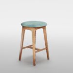 Bar & Island Chair N2 - Image 2