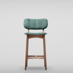 Bar & Island Chair N1 - Image 3