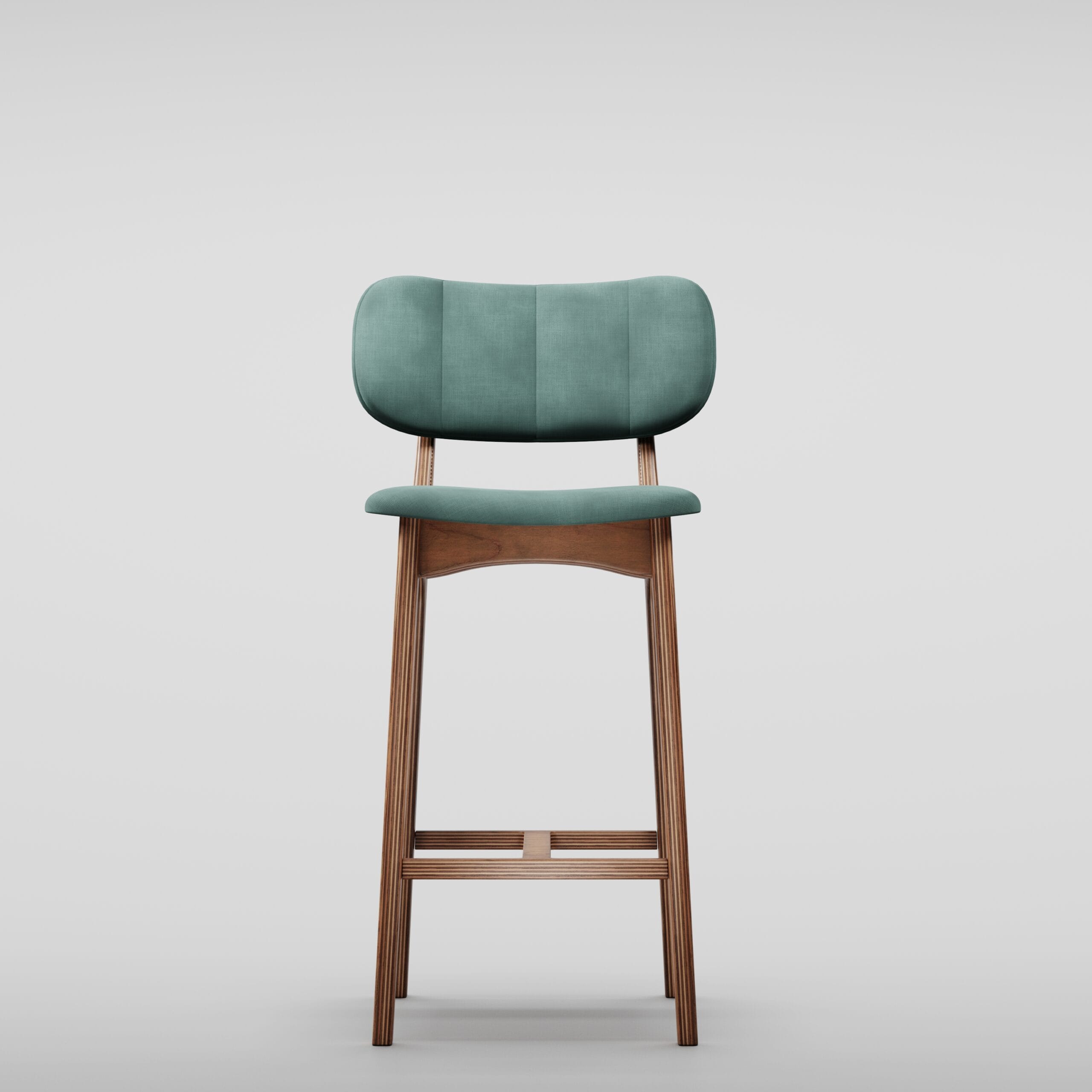 300+ fabric variations