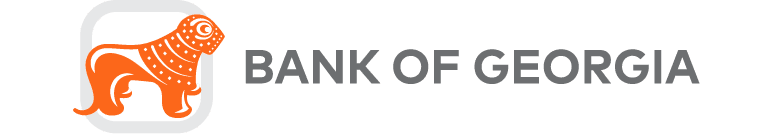Bank of Georgia