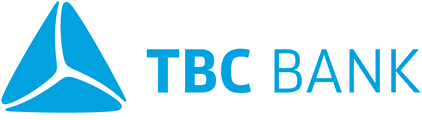 TBC Bank